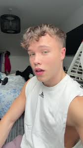 Girls Just Want to Have Fun: A Celebration of Joy