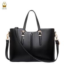 We did not find results for: Designer Purses That Start With M Ahoy Comics