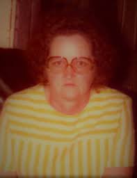 Doris Hopkins Obituary June 21, 2019