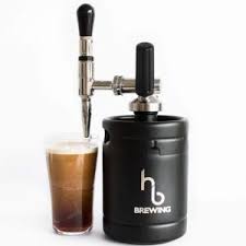 9,847 coffee machine results from 1,488 manufacturers. Coffee Homebrew Finds