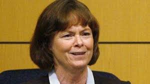 Largo commission candidates stake out turf; 5 of 7 seats in play