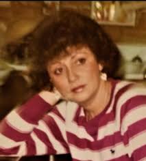 Patricia Pike Obituary