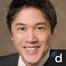 Dr. Calvin Chan, MD