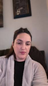 Is it just me? It can't be right? #momlife #imgoingcrazy #sahm #fypシ...