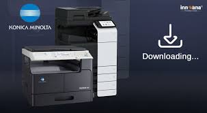 Download the latest drivers, manuals and software for your konica minolta device. Konica Minolta C452 Printer Driver Konica Minolta Driver Download C452 Konica Minolta Konica Minolta Bizhub C25 Pcl6 Mono
