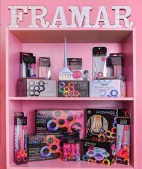 State Beauty Supply Cheyenne Wyoming