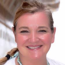 Rhonda Woodard Wells