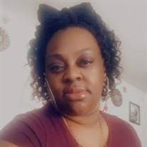 Barbara Lillie's Instagram, Twitter & Facebook