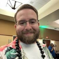 Edward Kellum Email & Phone Number