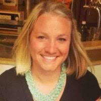 Layla Pope Email & Phone Number