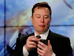 The tesla boss' tweets, which had helped drive some of the gains in bitcoin in. Cttzgnuxovvpm