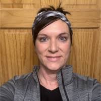 500+ "Olenik" profiles