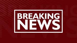 Relevance is automatically assessed so some headlines not qualifying as. Breaking News Baker Announces Statewide Rollback To Phase Three Step One Community Advocate
