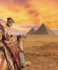 Mirage Attar 2019 Etsy In 2020 Great Pyramid Of Giza Egypt Pyramids Of Giza