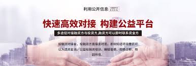 13:06 histock 嗨投資 recommended for you. ä¸­å›½èžèµ„