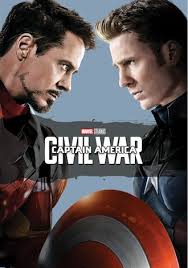 My expectations are low for civil war. Captain America Civil War Full Movie Watch Online Stream Or Download Chili