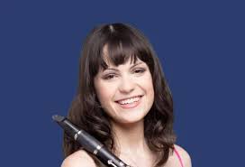 William Hugo Bliss, hornist