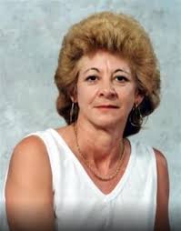 Mildred Anne Dye Obituary