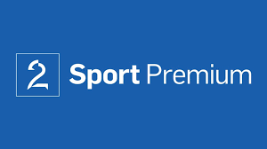 På tv 2s nettsider bruker vi og våre partnere informasjonskapsler (cookies) for personlig tilpasning av annonser og måling. Tv2 Sport Premium 1