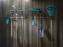 Our main products are gardening shears, pruning shears, clippers, high branch shears, flower shears, tree shears, hedge shears, and professional gardening tools. Gardena Tool Rack Bloomling International