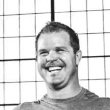 12 Kelly Starrett Book Recommendations (All Books!)