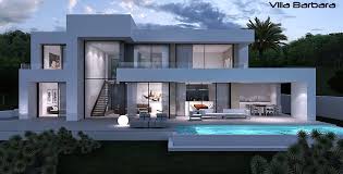 Pin By Alex Borboudakis On Maison Design Modern Architecture House Architecture House House Architecture Design