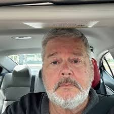 Paul Goodloe's Instagram, Twitter & Facebook