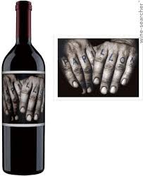 Image result for Napa Red 2020 Fisker