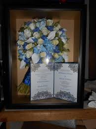 Nech kvety na new hampshire hudson starostlivosť o vaše kvetinové aranžmány podľa príležitosti, vrátane kytice fancy flowers. Floral Keepsakes By Lauri 46 Bush Hill Rd Hudson Nh 03051 Usa