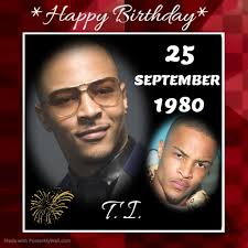 The National R&B Music Society Inc.