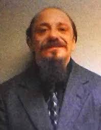 Eric Helmick's Instagram, Twitter & Facebook