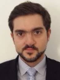 Tony PIRES (PW Consultants à Paris)