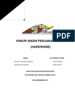 Contoh laporan projek tahun akhir , jke , jke modul baru , jke modul lama , nota statistik. Proposal Final Projek