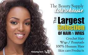 The Beauty Supply Warehouse Beauty Supply Store Lauderhill Florida