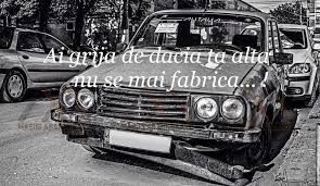 ˈdat͡ʃi.a ( listen)), commonly known as dacia, is a romanian car manufacturer that takes its name from the in 1999, after 33 years, the romanian government sold dacia to the french car manufacturer groupe renault, and became a brand of the. Dacia Lovers Accueil Facebook