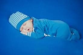Check spelling or type a new query. Nama Bayi Lahir November Lengkap Dan Artinya Kitabnamabayi Comkumpulan Arti Nama Bayi 2 3 Kata Unik Keren