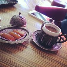 صورة متأخرة فنجان قهوة من أميرة شكرا للمشاركة Coffee 2014in52 Project52 قهوة مشروع52صورة مشروع52 Https Www F Tea Cups Bowl Set Sugar Bowl Set