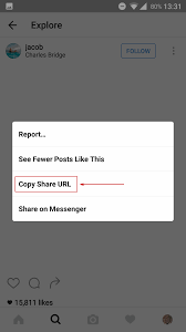Taptap is a mobile game sharing community that recommends high quality mobile games. Quick Workaround For Couldn T Load Image Tap To Retry Instagram Error