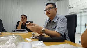 Company profile page for ata industrial m sdn bhd including stock price, company news, press releases, executives, board members, and contact information. Lawatan Kerja Ke Kilang Alan Tee Boon Tsong éƒ'å‡¯èª Facebook