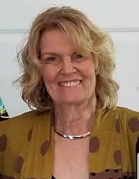 Hardison Funeral Homes