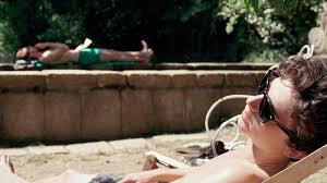 Six Films To Stream If You Loved Call Me By Your Name Your Name Movie Call Me Film Stills