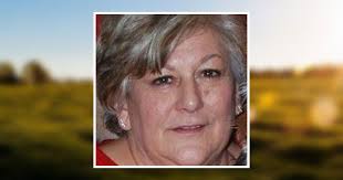 Deborah Picone Rogers Obituary March 28, 2017