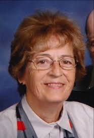 Obituary for Arlene Mercedes (Whorff) Coffman