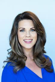 Shirley Sears's Instagram, Twitter & Facebook