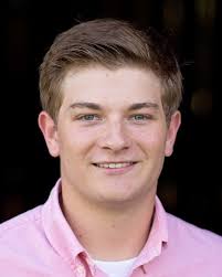 Obituary information for Collin Freeland Hamilton