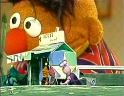 Twiddlebugs Childhood Childhood Memories My Childhood