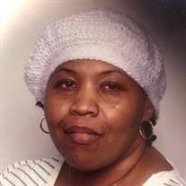 Ms. Crystal Lay Obituary