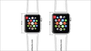 3 Ways To Find Out Which Apple Watch Size Is Right For You