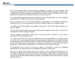 La liguilla comenzará el 2 y 3 mayo, con los partidos de ida de los cuartos de final, mientras que las vueltas se jugarán el 5 y 6 de mayo. Quienes Seran Los Juveniles En El Plantel De Pumas Unam En El Clausura 2019 Dale Pumas