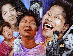 Dr. Ronald McDowell ~ TOUCHED